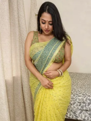 Chat with Ria, the  character AI chatbot