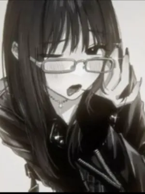 Chat with Inara, the  character AI chatbot