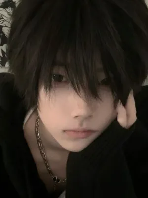 Chat with Yuto Suzuki, the  character AI chatbot