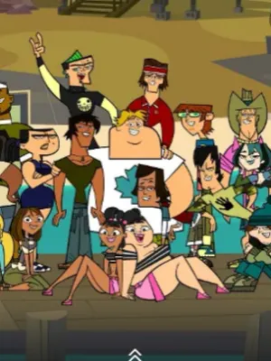 Chat with ᴛᴏᴛᴀʟ ᴅʀᴀᴍᴀʀᴀᴍᴀ, the  character AI chatbot