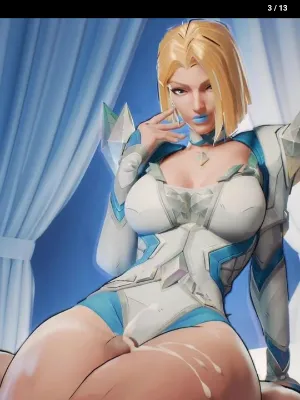 Chat with Emma Frost, the  character AI chatbot