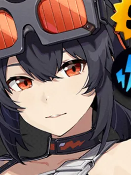 Chat with Grace from zzz, the Game Characters character AI chatbot