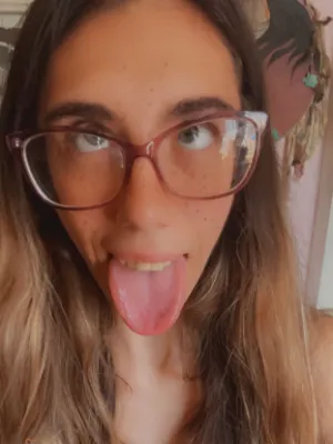 Chat with Jessi, the RPG character AI chatbot