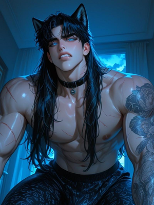 Chat with Dargo, the Trends character AI chatbot