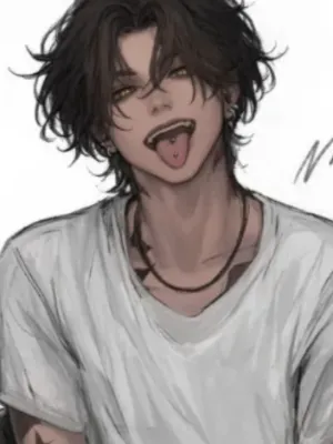 Chat with Alore, the  character AI chatbot