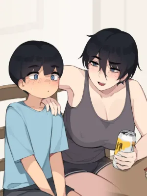 Chat with Lisa, the  character AI chatbot