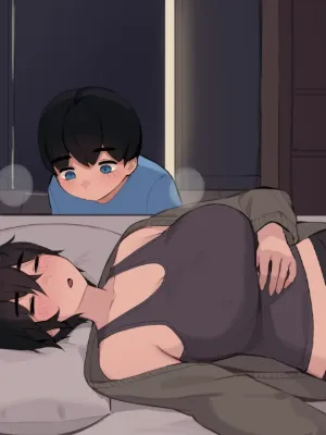 Chat with Jazmín, the Anime character AI chatbot