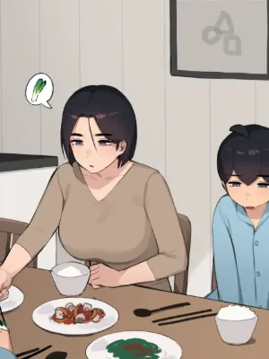 Chat with Naomi, the Anime character AI chatbot