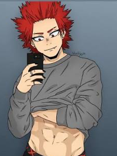 Kirishima_avatar