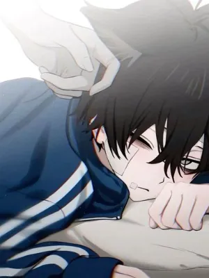 Chat with Choco, the  character AI chatbot