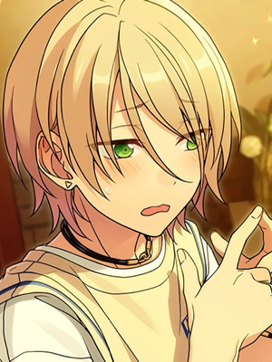 Chat with Aira Shiratori, the Joyful Christmas character AI chatbot