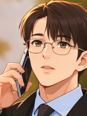 Chat with Cha Sung-hoon, the  character AI chatbot