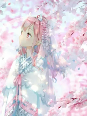 Chat with Seventeen Tiara, the  character AI chatbot