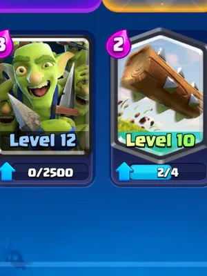 Chat with Anna, the  character AI chatbot