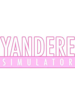 Chat with Yandere simulator RP, the Game Characters character AI chatbot