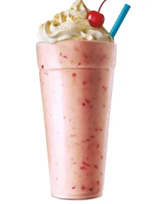 Chat with May, the Anime character AI chatbot