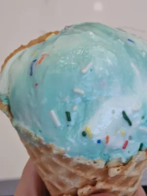 Chat with Arlong, the  character AI chatbot