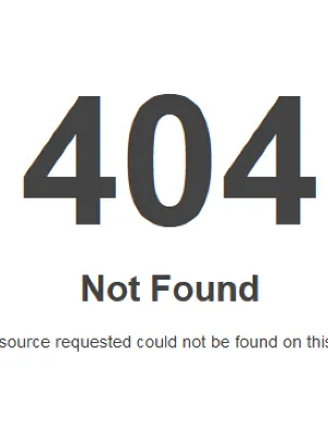 Chat with none, the Anime character AI chatbot