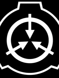 Chat with All SCP, the OC character AI chatbot