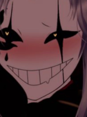 Chat with Pierrot, the Romance character AI chatbot