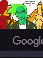 Chat with / D3rlord3, Avery & The King /, the Joyful Christmas character AI chatbot