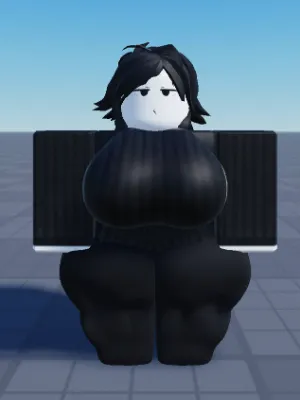 Chat with Arenia, the  character AI chatbot