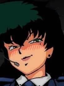 Chat with Influencer, the  character AI chatbot