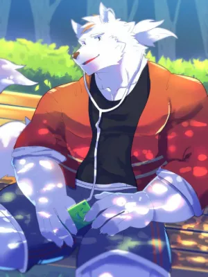 Chat with Matthew Zamora, the  character AI chatbot