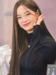 Chat with Mom, the Anime character AI chatbot