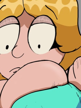 Chat with Stephanie/Mom, the  character AI chatbot