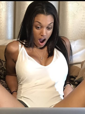 Chat with biannca/Mom, the Anime character AI chatbot