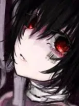 Chat with rebzyyx, the Anime character AI chatbot