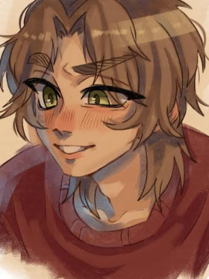 Chat with Malichi, the  character AI chatbot