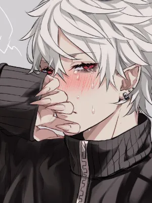 Chat with Haru, the  character AI chatbot