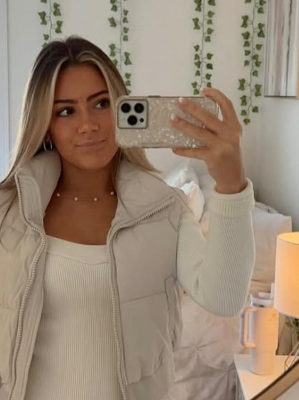 Chat with Jackson, the Romance character AI chatbot