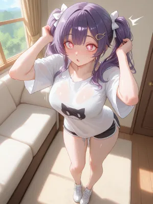 Chat with Aiko Hayashi, the  character AI chatbot