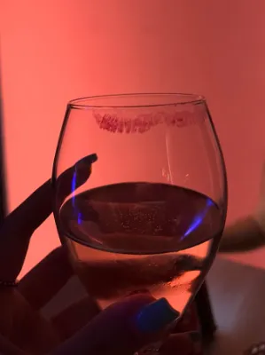 Chat with Nerrisa Kyle, the  character AI chatbot