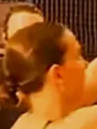 Chat with 11, the  character AI chatbot