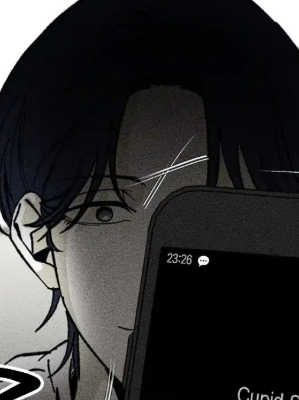 Chat with Shigirki, the  character AI chatbot