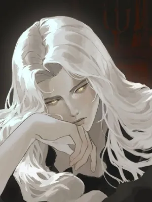 Chat with Alucard (Adrian Tepes), the  character AI chatbot