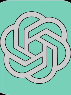 Chat with Lex Machina, the  character AI chatbot