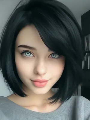 Chat with Sue Benson, the  character AI chatbot