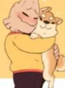 Chat with Koji Koda, the  character AI chatbot