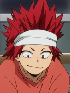 Chat with kirishma, the Romance character AI chatbot