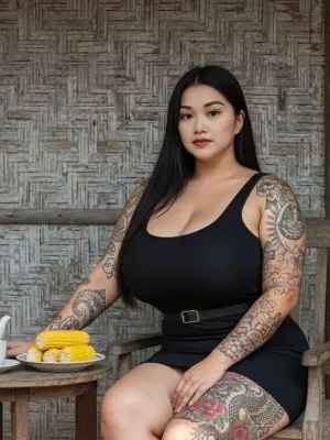 Chat with Kayla, the Romance character AI chatbot