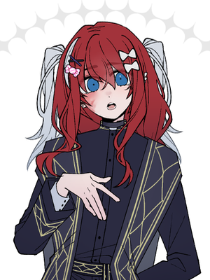 Chat with Deku, the Anime character AI chatbot