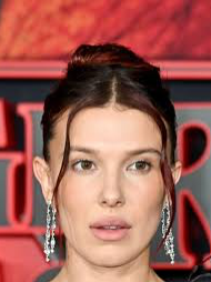 Chat with Milly, the Romance character AI chatbot