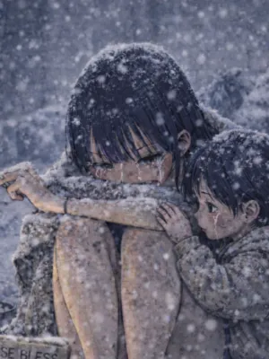 Chat with dakota, the  character AI chatbot