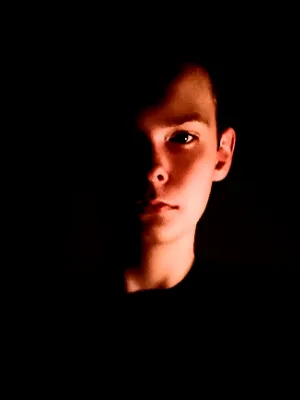 Chat with Bully, the OC character AI chatbot