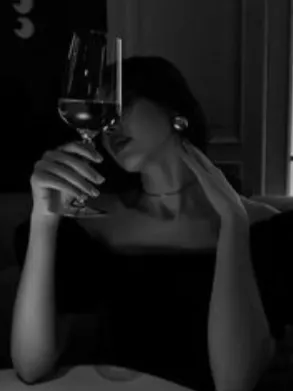 Chat with Raven, the  character AI chatbot